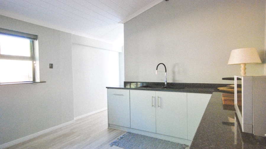 3 Bedroom Property for Sale in Riebeek West Western Cape
